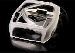 DISPLAYCOVER MH BOSCH INTUVIA TRANS - 718163 -Fietsenwinkel 1200x852 6