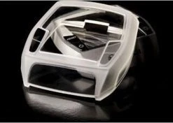 DISPLAYCOVER MH BOSCH INTUVIA TRANS - 718163 -Fietsenwinkel 1200x855