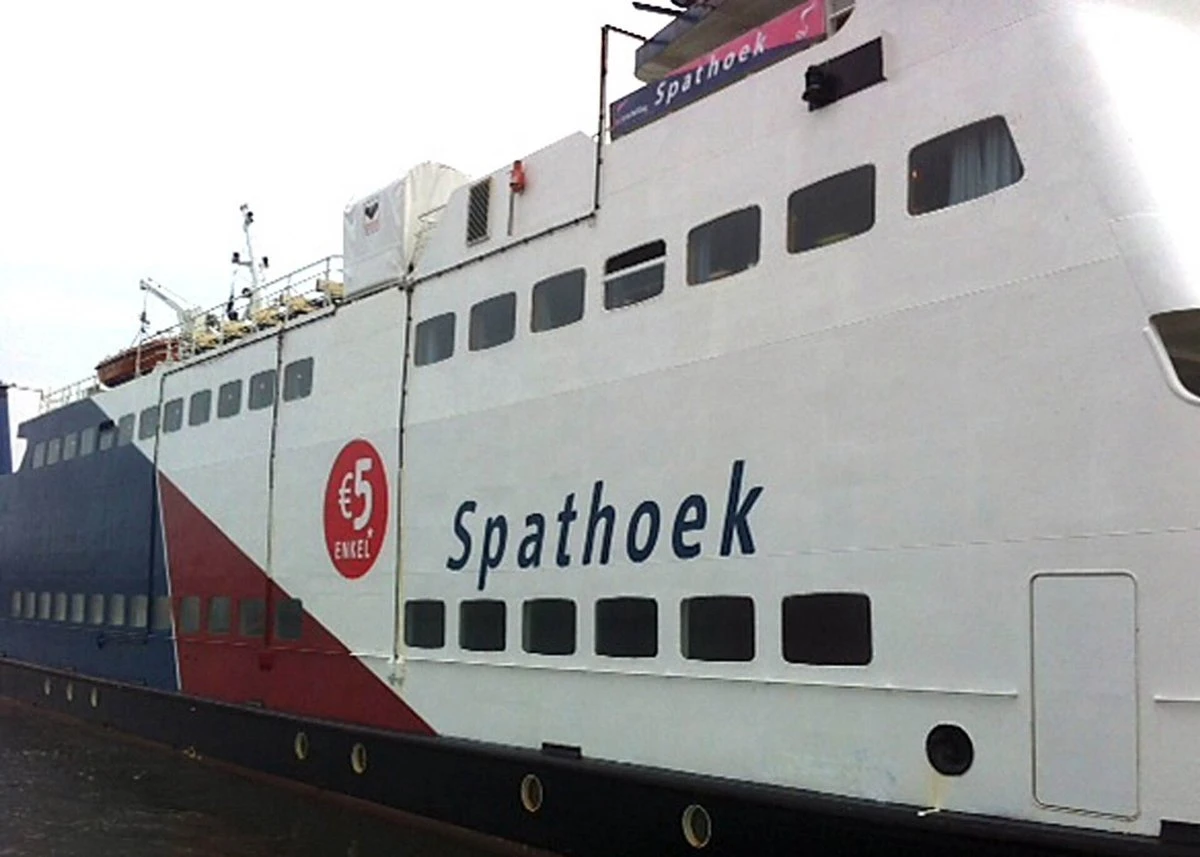 RANEX Rustbuster - Roestverwijderaar 250ml 9 RANEX Rustbuster - Roestverwijderaar 250ml - Afbeelding 7