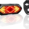 GoShops FY-1820 - Richtingaanwijzer Fiets - Knipperlichting - Fietsverlichting - LED - USB Oplaadbaar - Waterbestendig - Afstandsbediening - Draadloos - Verstelbaar - Achterlicht Fiets 1 GoShops FY-1820 - Richtingaanwijzer Fiets - Knipperlichting - Fietsverlichting - LED - USB Oplaadbaar - Waterbestendig - Afstandsbediening - Draadloos - Verstelbaar - Achterlicht Fiets -Fietsenwinkel 1200x859