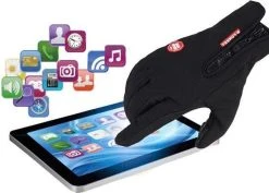 Winter Fietshandschoenen Met Extra Grip - Maat L 9 Winter Fietshandschoenen Met Extra Grip - Maat L -Fietsenwinkel 1200x862 1