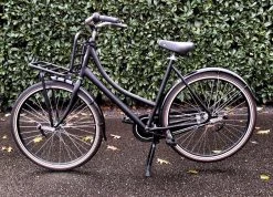 Ikzi Light Verlichtingsset Led Magnetisch 11-delig 11 Ikzi Light Verlichtingsset Led Magnetisch 11-delig -Fietsenwinkel 1200x864