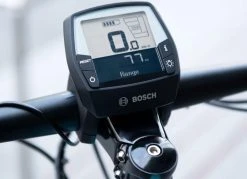 Bosch Intuvia E-bike Display Fietscomputer - Los - Antraciet -Fietsenwinkel 1200x871