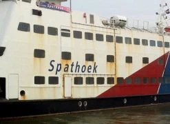 RANEX Rustbuster - Roestverwijderaar 250ml 16 RANEX Rustbuster - Roestverwijderaar 250ml -Fietsenwinkel 1200x874 1