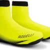 Rogelli Tech-01 Fiandrex Overschoenen Fiets - Voor Racefiets En Mountainbike - Winter Overschoen - 5 - 15 ° C -Fietsenwinkel 1200x874