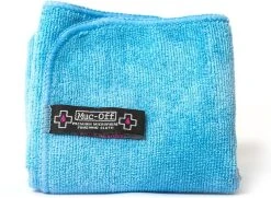 Muc-Off Ultimate Motorcycle Care Kit Motorfiets Onderhouds Producten 29 Muc-Off Ultimate Motorcycle Care Kit Motorfiets Onderhouds Producten -Fietsenwinkel 1200x879