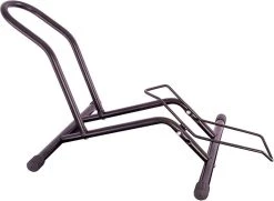 Merkloos Decopatent® Fietsenrek Voor Of Achterwiel - Fietsen Rek Racefiets, Mountainbike, Mtb Etc - Fietshouder - Achterwiel Standaard / Voorwiel Standaard - Bike Stand - Fietsstandaard Fietsen - Zwart 19 Merkloos Decopatent® Fietsenrek Voor Of Achterwiel - Fietsen Rek Racefiets, Mountainbike, Mtb Etc - Fietshouder - Achterwiel Standaard / Voorwiel Standaard - Bike Stand - Fietsstandaard Fietsen - Zwart -Fietsenwinkel 1200x881 2