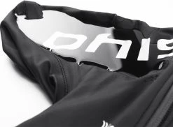 Giyo Overschoenen - Maat 44/45 (XL) - 1 Paar - Mountainbike - Wielrennen - Zwart - Wind En Waterdicht - Waterproof - Regen - Vorst 19 Giyo Overschoenen - Maat 44/45 (XL) - 1 Paar - Mountainbike - Wielrennen - Zwart - Wind En Waterdicht - Waterproof - Regen - Vorst -Fietsenwinkel 1200x882