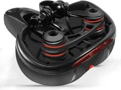 Fiets Zadels - Met Achterlichten- Langzame Rebound Traagschuim - Hol Ergonomisch Breed Tourzadel - MTB Zadel -mountainbikezadel - Fietszadel Dames - Fietszadel Heren - Unisex 15 Fiets Zadels - Met Achterlichten- Langzame Rebound Traagschuim - Hol Ergonomisch Breed Tourzadel - MTB Zadel -mountainbikezadel - Fietszadel Dames - Fietszadel Heren - Unisex -Fietsenwinkel 1200x887