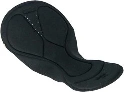 Rogelli Boxer For Men - Fiets-Ondershort Met Zeem - Heren - Maat L - Zwart 10 Rogelli Boxer For Men - Fiets-Ondershort Met Zeem - Heren - Maat L - Zwart -Fietsenwinkel 1200x888 2