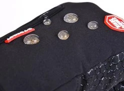 Basic Touchscreen Sport Handschoenen - Maat M 10 Basic Touchscreen Sport Handschoenen - Maat M -Fietsenwinkel 1200x890