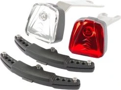 Ikzi Light Verlichtingsset Led Magnetisch 11-delig 13 Ikzi Light Verlichtingsset Led Magnetisch 11-delig -Fietsenwinkel 1200x892