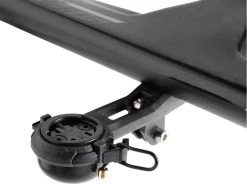 CloseTheGap HideMyBell Raceday FI Stuurhouder -Fietsenwinkel 1200x896 2