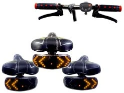 CKB Ltd - Signal Pod V2 - Fietsverlichting - Richtingaanwijzer - Fiets Knipperlicht - Fiets - Knipperlichten -Fietsenwinkel 1200x899 2