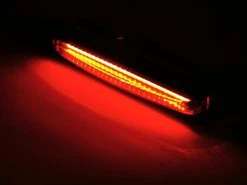 Merkloos LED Fiets Achterlicht USB Oplaadbare - Marktleider 110 Lumen Helderheid - IP65 Waterbestendig - Supersnel Installatie - Horizontaal Of Verticaal - Voor Zadel, Zadelpen Of Helm -Fietsenwinkel 1200x899 3