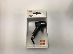 AXA Nox Sport 12 Lux - Fietslamp Voorlicht - LED Koplamp - Fietsverlichting Op Batterij - Zwart -Fietsenwinkel 1200x899 4