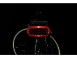 Spanninga Elips Fiets Achterlicht - Batterij -Fietsenwinkel 1200x900 11
