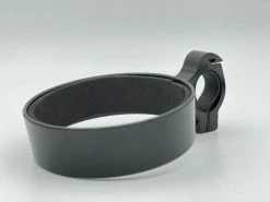 Fiets Bidon Fles Beker Houder Fiets Accessoires Koffie Bidon Houder 9 Fiets Bidon Fles Beker Houder Fiets Accessoires Koffie Bidon Houder -Fietsenwinkel 1200x900 17