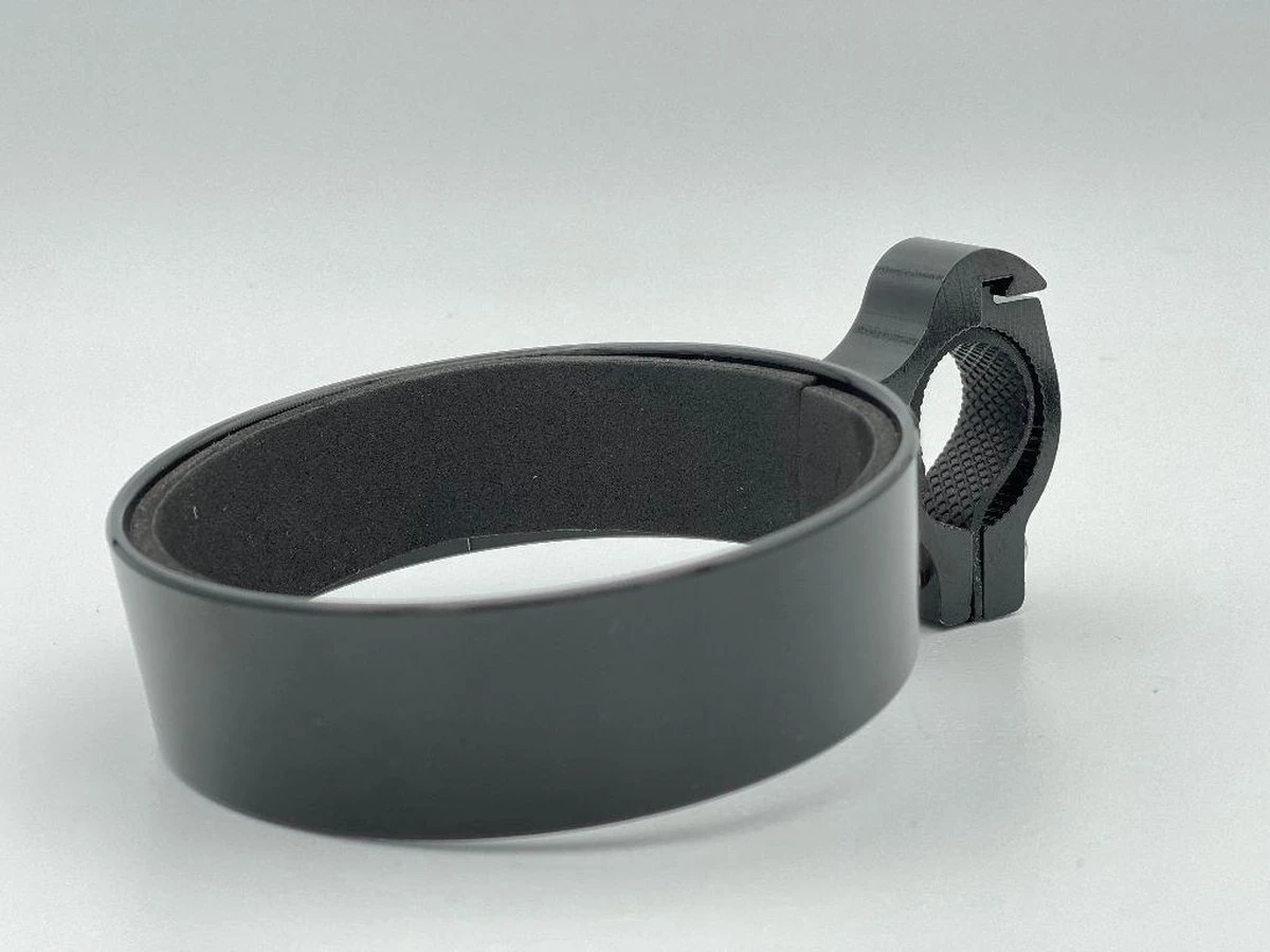 Fiets Bidon Fles Beker Houder Fiets Accessoires Koffie Bidon Houder 5 Fiets Bidon Fles Beker Houder Fiets Accessoires Koffie Bidon Houder - Afbeelding 3