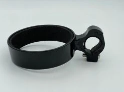 Fiets Bidon Fles Beker Houder Fiets Accessoires Koffie Bidon Houder 10 Fiets Bidon Fles Beker Houder Fiets Accessoires Koffie Bidon Houder -Fietsenwinkel 1200x900 18