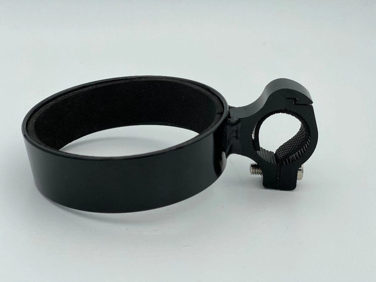 Fiets Bidon Fles Beker Houder Fiets Accessoires Koffie Bidon Houder 6 Fiets Bidon Fles Beker Houder Fiets Accessoires Koffie Bidon Houder - Afbeelding 4