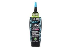 Muc-Off Kettingolie - Wet Lube - 120 Ml 11 Muc-Off Kettingolie - Wet Lube - 120 Ml -Fietsenwinkel 1200x900 27