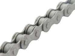 Ketting Simson Normaal - Anti Roest -Fietsenwinkel 1200x900 29