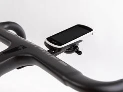 CloseTheGap HideMyBell Raceday FI Stuurhouder -Fietsenwinkel 1200x900 34