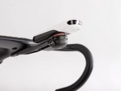 CloseTheGap HideMyBell Raceday FI Stuurhouder -Fietsenwinkel 1200x900 35