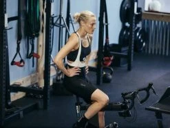 Wahoo Fitness TICKR X With Motion And Memory -Fietsenwinkel 1200x900 36