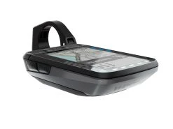 Wahoo Fitness Wahoo ELEMNT ROAM GPS Fietscomputer -Fietsenwinkel 1200x900 38