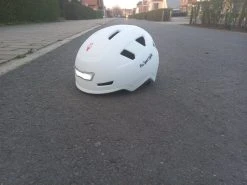 Speed Pedelec NTA 8776 Fietshelm Pro Sport Lights - Helm Met LED Verlichting - Heren/Dames -Fietsenwinkel 1200x900 7