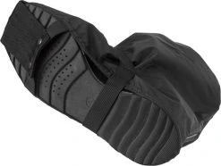 AGU Quick Bike Boots Essential - Zwart - 42-45 19 AGU Quick Bike Boots Essential - Zwart - 42-45 -Fietsenwinkel 1200x906