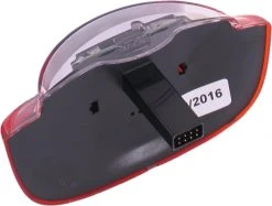 Gazelle - Achterlicht Gazelle Innergy (E-Bike) -Fietsenwinkel 1200x907