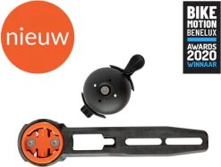 CloseTheGap HideMyBell Raceday FI Stuurhouder -Fietsenwinkel 1200x910 2