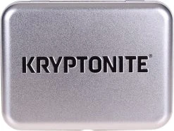 Kryptonite Avenue F-150 / R-75 Verlichtingset LED Accu - Zwart 23 Kryptonite Avenue F-150 / R-75 Verlichtingset LED Accu - Zwart -Fietsenwinkel 1200x910