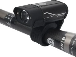 Lovnix - Oplaadbare Fietslamp LED Verlichting Set - USB Oplaadbaar - Fietslicht Met LED Lamp - Voor- En- Achter Licht - Regenbestendig - Geschikt Voor Mountainbike Fietsen Wandelen Speleologie -Fietsenwinkel 1200x911 1