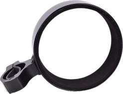 Fiets Bidon Fles Beker Houder Fiets Accessoires Koffie Bidon Houder 11 Fiets Bidon Fles Beker Houder Fiets Accessoires Koffie Bidon Houder -Fietsenwinkel 1200x911 2