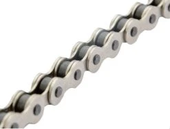 Simson Ketting Normaal Strong 22 Simson Ketting Normaal Strong -Fietsenwinkel 1200x911 3