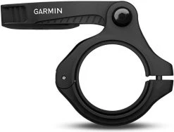 Garmin Edge 1030 Mountainbike Mount - Mountainbikesteun Voor Korte Stuurpennen - Zwart -Fietsenwinkel 1200x914 1
