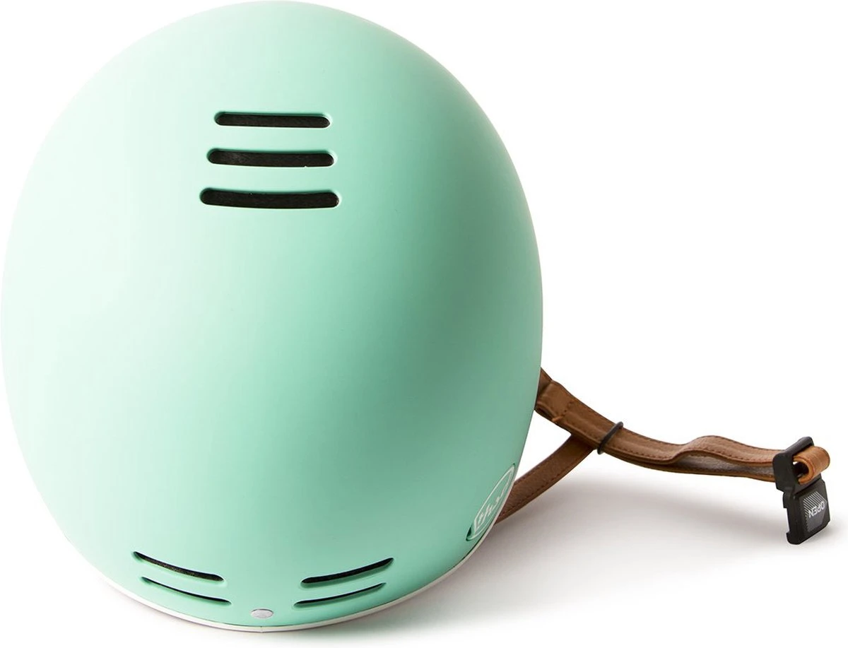 Helm Thousand Heritage Willowbrook Mint Medium 10 Helm Thousand Heritage Willowbrook Mint Medium - Afbeelding 8