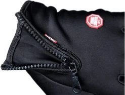 Merkloos Handschoenen | Touchscreen | Waterdicht | Fleece | Unisex | Zwart | Maat L 12 Merkloos Handschoenen | Touchscreen | Waterdicht | Fleece | Unisex | Zwart | Maat L -Fietsenwinkel 1200x918