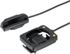 Sigma Fietscomputer Pure 1 - Zwart - Met Draad -Fietsenwinkel 1200x920 1