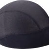 BBB Cycling ComfortCap Fietsmuts - Helmmuts - Extra Ventilatie - Fietskleding - 10-25 °C - Wit - Universele Maat - BBW-293 2 BBB Cycling ComfortCap Fietsmuts - Helmmuts - Extra Ventilatie - Fietskleding - 10-25 °C - Wit - Universele Maat - BBW-293 -Fietsenwinkel 1200x921 1