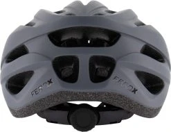 Rogelli Ferox - Fietshelm - Unisex -Fietsenwinkel 1200x921