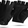 Rogelli Core - Fietshandschoenen - Heren - Maat L - Zwart 1 Rogelli Core - Fietshandschoenen - Heren - Maat L - Zwart -Fietsenwinkel 1200x923 2