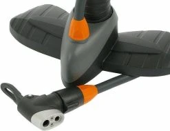 SKS Air-X-Press 8.0 - Vloerpomp - Zwart -Fietsenwinkel 1200x923 5