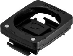 Sigma Fietscomputer Pure 1 ATS - Draadloos - Zwart/Wit 20 Sigma Fietscomputer Pure 1 ATS - Draadloos - Zwart/Wit -Fietsenwinkel 1200x924 1