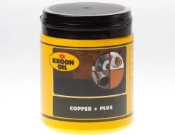 Kroon-Oil Copper+Plus - 34077 | 600 G Pot 16 Kroon-Oil Copper+Plus - 34077 | 600 G Pot -Fietsenwinkel 1200x924