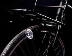 Spanninga Trendo Fiets Koplamp - 10 Lux - Batterij 19 Spanninga Trendo Fiets Koplamp - 10 Lux - Batterij -Fietsenwinkel 1200x931 1